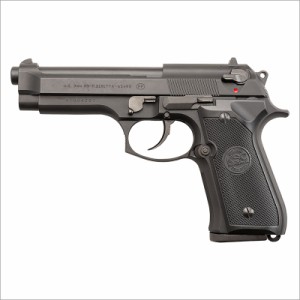 KSC ガスブローバック U.S.9mm M9 ヘヴィウェイト