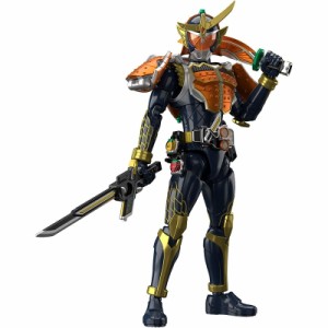 バンダイスピリッツ プラモデル Figure-rise Standard 仮面ライダー鎧武 オレンジアームズ