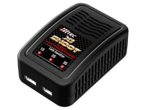 リポバッテリーチャージャー　proTek RC プロテックRC 充電器 Amazon.co.jp: LiPoリポバッテリー充電器 高出力 RCカー 短絡