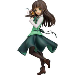 千夜 フィギュアの通販｜au PAY マーケット