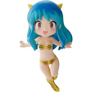 限定出品（8/31）ムサシヤ1/6 うる星やつら　バニーガール　ラム＆三宅しのぶ 限定出品（8/31）ムサシヤ1/6 うる星やつら バニーガール ラム
