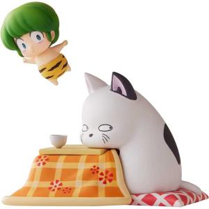 うる星やつら ラムちゃん フィギュアの通販｜au PAY マーケット