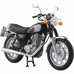 ヤマハ バイク プラモデルの通販|au PAY マーケット ヤマハ バイク プラモデルの通販|au PAY マーケット