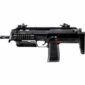 東京マルイ 電動コンパクトマシンガン MP7A1