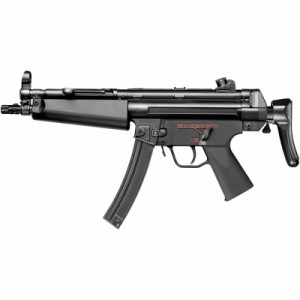 東京マルイ 電動ガン スタンダードタイプ H&K MP5A5