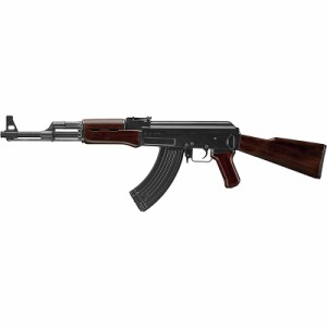 東京マルイ 次世代電動ガン AK47