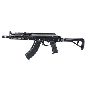 バトン Baton ガスガン PP-2000 CO2 GBB ガスブローバック 18歳