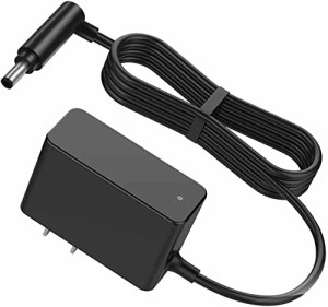 ダイソン 充電器の通販｜au PAY マーケット