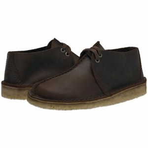 Clarks クラークス DESERT TREK GTX デザートトレック ゴアテックス 在庫処分