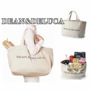 dean and deluca バッグの通販｜au PAY マーケット