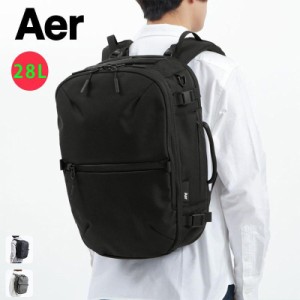 エアー リュック Aer Travel Pack 2 Small リュックサック バックパック デイパック ノートPC A4 B4 28L メンズ 人気商品