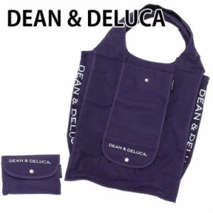 激安DEAN&DELUCA ディーン＆デルーカ ショッピングバッグ トートバック エコバッグレディース 出掛け 7カラー　送料無料 在庫処分　敬老