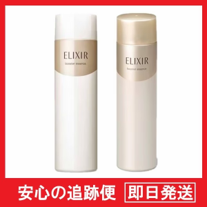 資生堂 SHISEIDO エリクシール シュペリエル ブースターエッセンス C 90g 導入美容液 ブースターエッセンス  90g 炭酸 クリーミー泡 血行