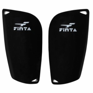 FINTA フィンタ サッカー レガース FT3508 フリーサイズ