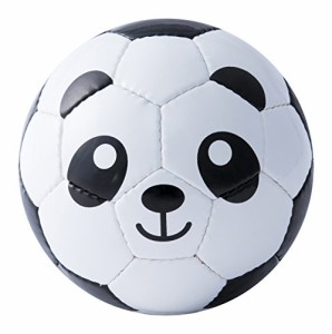 sfida(スフィーダ) 動物 ミニボール フットボール ズー FOOTBALL ZOO footballzoo ZOOボール サッカー1号 子