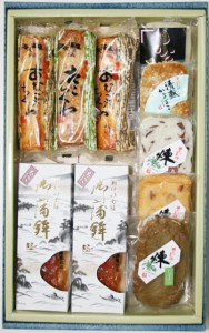 瀬戸の珍味 蒲鉾詰合せ RE３５ 三宅水産 送料無料 クール便 かまぼこセット ギフト 練物 蒲鉾詰め合わせ 広島 お土産