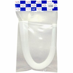 AZ オイルジョッキー ノズル50cm（3L/4L/5L用） PJ103