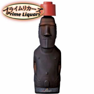 カペル モアイ ピスコ レセルバード 1000ml