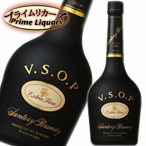 サントリー ＶＳＯＰ フロスティ 660ml