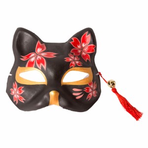 きつね お面の通販 Au Pay マーケット