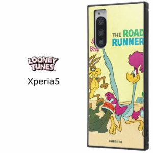 Xperia アニメ カバーの通販 Au Pay マーケット