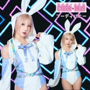 篠崎こころの通販｜au PAY マーケット