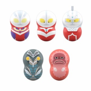 BANDAI Candy クーナッツ ウルトラマン 14個入 BOX ボックス 食玩 バンダイ ティガ ダイナ ガイア ジャック メビウス セブン エース ハネ