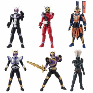 送料無料 BANDAI Candy 掌動ーXX ダブルクロス 仮面ライダー8 第8弾 10個入 BOX ボックス バンダイ 食玩 ジオウ ゲイツ 鎧武 クウガ ゴ・