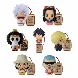 悪魔の実 フィギュアの通販｜au PAY マーケット