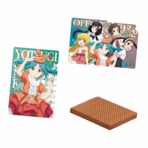 楽天市場】＜物語＞シリーズの通販