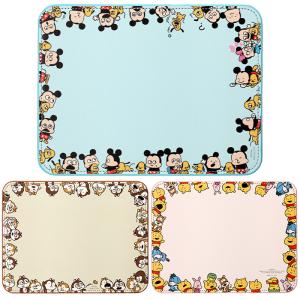 下敷き かわいい ディズニーの通販 Au Pay マーケット