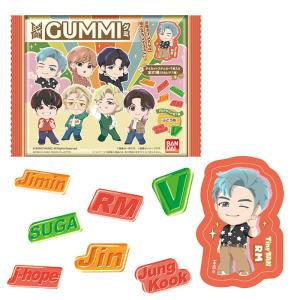 Bts キャラクター 名前の通販 Au Pay マーケット Bts キャラクター 名前の通販 Au Pay マーケット