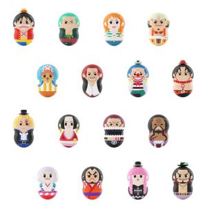 ナミ ワンピースの通販 Au Pay マーケット 5ページ目