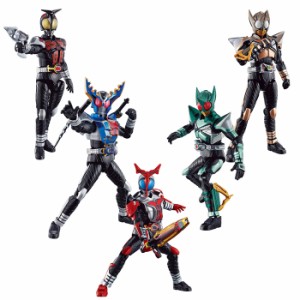 送料無料 BANDAI Candy SO-DO CHRONICLE 仮面ライダーカブト2 第2弾 10個入 BOX ボックス バンダイ 食玩 仮面ライダー カブト ガタック 