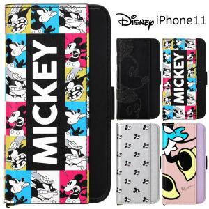 Iphone 11ディズニー カバーの通販 Au Pay マーケット