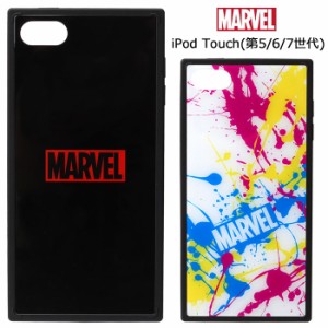 Ipod Touch ケース キャラクターの通販 Au Pay マーケット