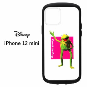 iPhone12mini ディズニー ガラス タフ ケース カバー ソフト ソフトケース ハード ハードケース クリア クリアケース キャラクター 耐衝