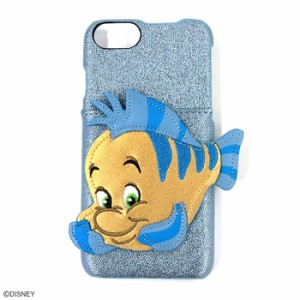 送料無料 Iphone8 Iphone7 Iphone6s Iphone6 ディズニー 刺繍入り ラメ ケース カバー Puレザー キャラクター ソフト ソフトケース ハーの通販はau Pay マーケット キラキラ アイランド 商品ロットナンバー