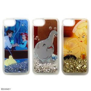 Iphone Se クリアケース ディズニーの通販 Au Pay マーケット