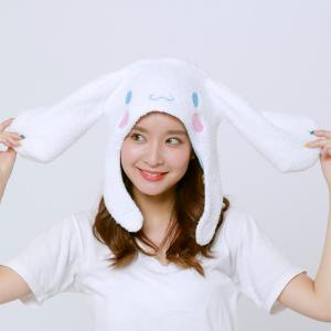 被り物 かわいいの通販 Au Pay マーケット