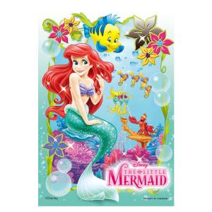 ディズニー ポストカード コレクションの通販 Au Pay マーケット