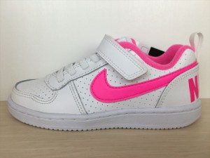 NIKE  コート バーロウMID2\u0026JORDAN 1 LOW ALT (TD)