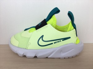 NIKE（ナイキ） FLEX RUNNER 2 TDV（フレックスランナー2 TDV） DJ6039-700 スニーカー 靴 ベビーシューズ 新品 (1516)