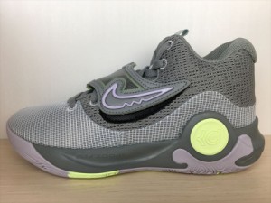 NIKE（ナイキ） KD TREY 5 X EP（KDトレイ5 X EP） DJ7554-012 スニーカー 靴 メンズ 新品 (1521)