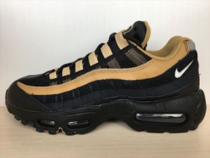 NIKE（ナイキ） AIR MAX 95（エアマックス95） DM0011-004 スニーカー 靴 メンズ 新品 (1537)