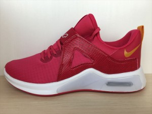 NIKE（ナイキ） AIR MAX BELLA TR 5（エアマックスBELLA TR 5） DD9285-656 スニーカー 靴 ウィメンズ 新品 (1544)