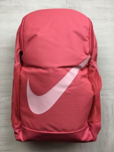 NIKE（ナイキ） バックパック リュックサック BA6029-622 リュック バッグ 新品 (65)