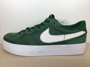 NIKE（ナイキ）(SB) ZOOM POGO PLUS PRM（ズームポゴプラスプレミアム） DQ5127-300 スニーカー 靴 ウィメンズ 新品 (1548)