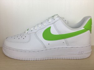 NIKE（ナイキ） AIR FORCE 1 07（エアフォース1 07） DD8959-112 スニーカー 靴 ウィメンズ 新品 (1567)