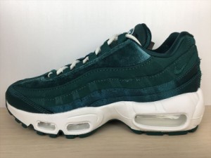 NIKE（ナイキ） AIR MAX 95（エアマックス95） DZ5226-300 スニーカー 靴 ウィメンズ 新品 (1583)